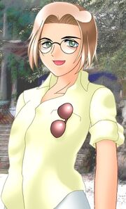 Irie kyousuke2