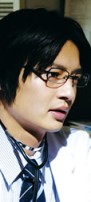 Kotaro-tanaka