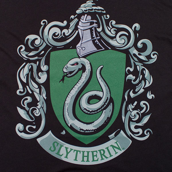 Slytherin | Hihfans Wiki | FANDOM powered by Wikia