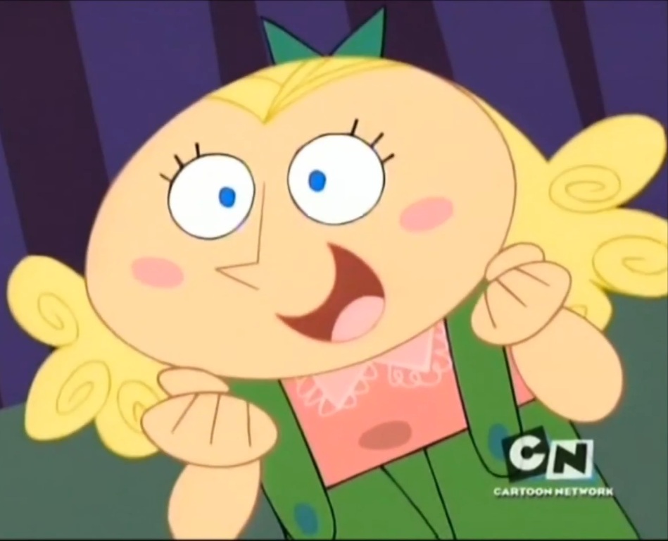 hi hi puffy amiyumi japanese torrent hi hi puffy amiyumi japanese torrent