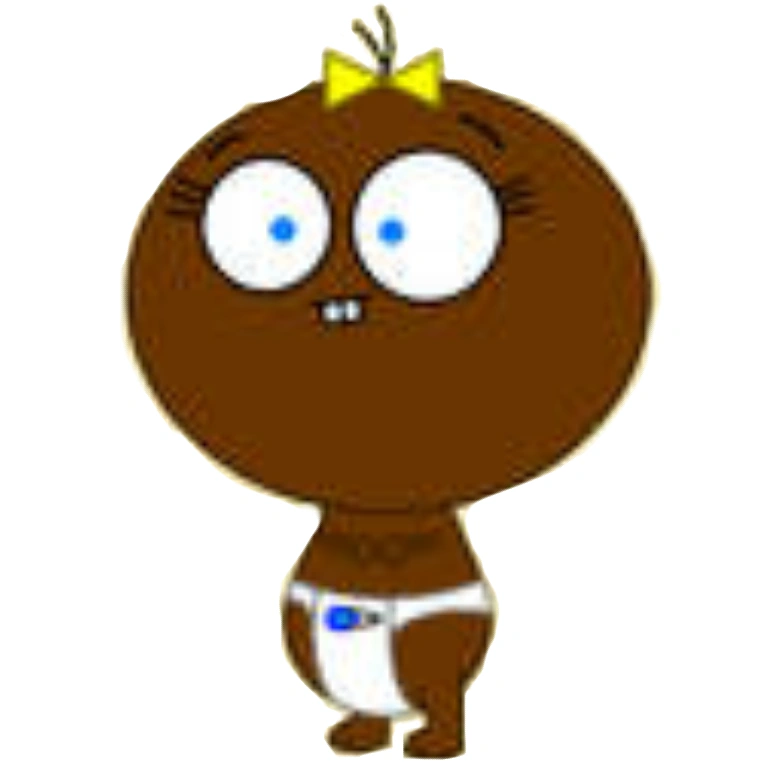 Mimi (Hihi Puffy Amiyumi) Hi Hi Puffy AmiYumi Fanon Wiki Fandom