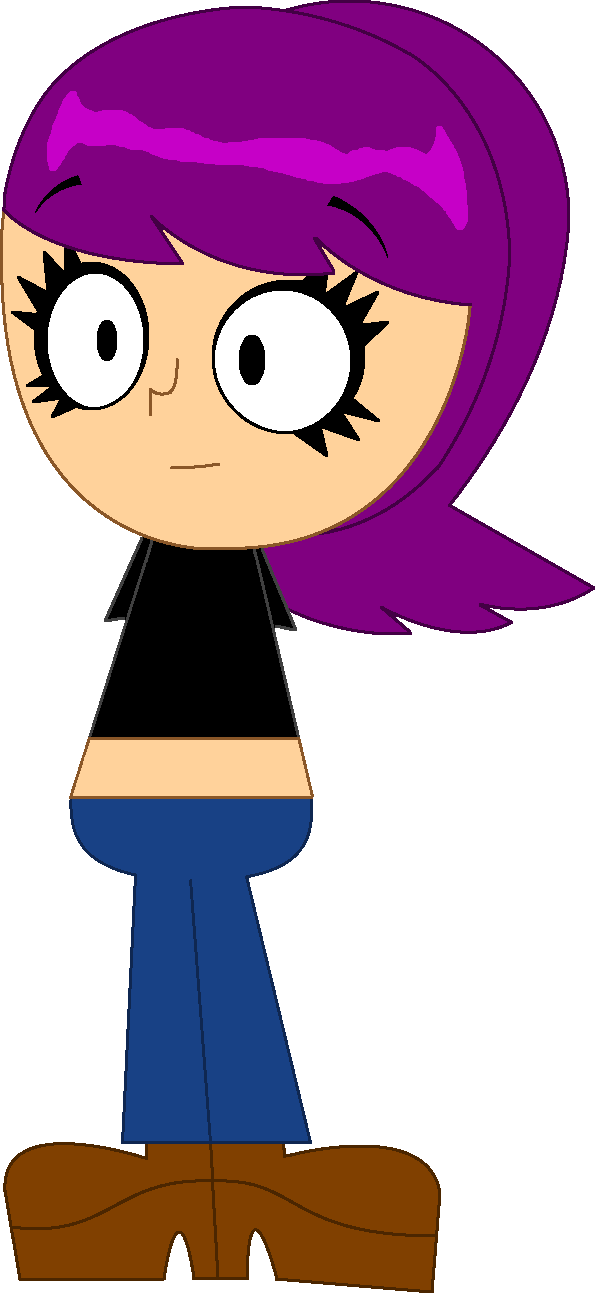 hi hi puffy amiyumi japanese hi hi puffy amiyumi japanese