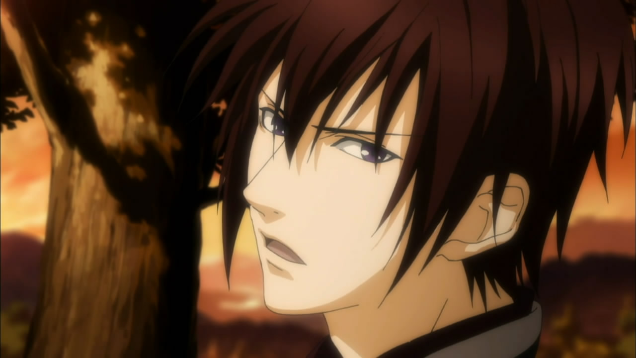 Takuma Onizaki | Hiiro no Kakera Wiki | FANDOM powered by Wikia