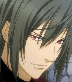 Download Ryou Kutani Hiiro No Kakera Wiki Fandom For Android Get Wallpaper Ryou Kutani Hiiro No Kakera Wiki Fandom For iPhone Free