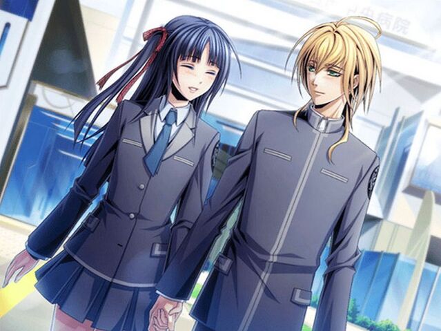 File:Hiiro.No.Kakera-.Shin.Tamayori.Hime.Denshou.full.250692.jpg