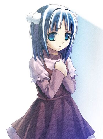 File:Fujimori.Saya.full.281292.jpg