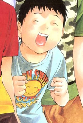 Download Yuta Fukui Hikaru No Go Wiki Fandom Free Get Wallpaper Yuta Fukui Hikaru No Go Wiki Fandom Desktop Wallpaper