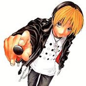 Wallpaper Hikaru Shindo Hikaru No Go Wiki Fandom For Android