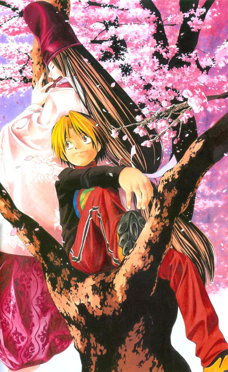 Hikaru Shindo Hikaru no Go Wiki Fandom