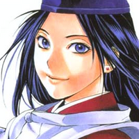 Get Wallpaper Category Characters Hikaru No Go Wiki Fandom Desktop Wallpaper