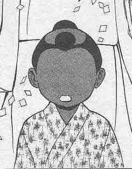 Download Honinbo Shuusaku Hikaru No Go Wiki Fandom For iPhone Get Wallpaper Honinbo Shuusaku Hikaru No Go Wiki Fandom HD