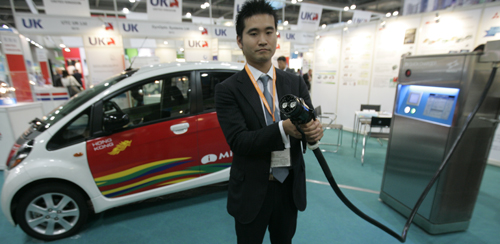 EcoExpoAsia-01
