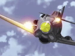 Dogfight
