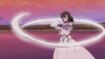 Toaru Hikuushi E No Koiuta Episode 11 Hikuushi Series Wiki Fandom