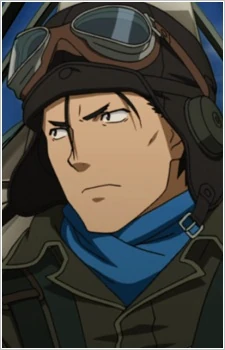 Get Takeo Chijiwa Hikuushi Series Wiki Fandom Free Get Wallpaper Takeo Chijiwa Hikuushi Series Wiki Fandom Free HD