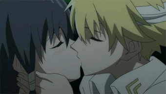 Get Toaru Hikuushi E No Koiuta Episode 09 Hikuushi Series Wiki Fandom HD Wallpaper Toaru Hikuushi E No Koiuta Episode 09 Hikuushi Series Wiki Fandom Desktop Wallpaper