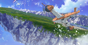Wikia-Visualization-Main