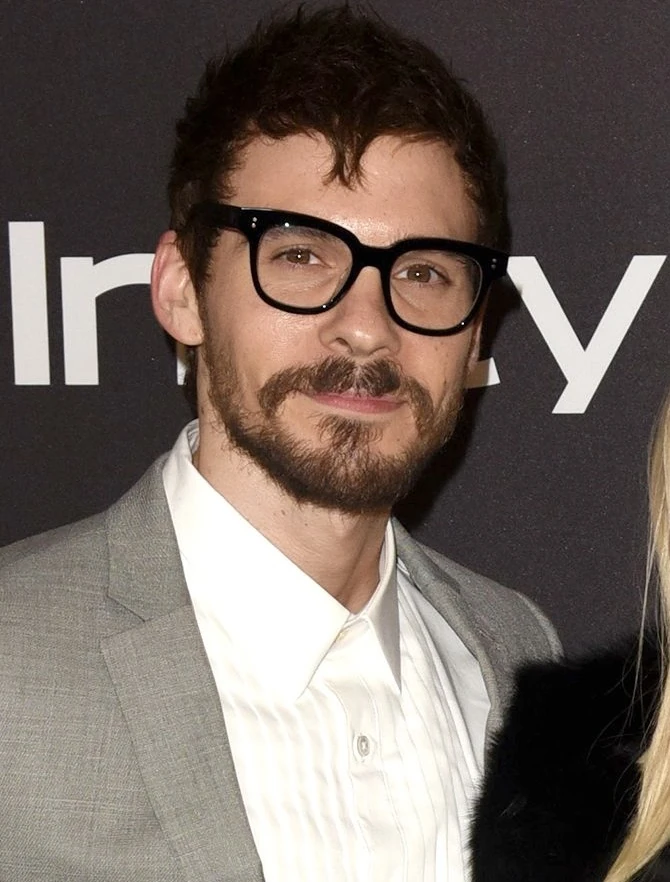 Matthew Koma | Hilary Duff Wiki | Fandom