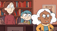 Nittens | Hilda: A Netflix Original Series Wiki | Fandom