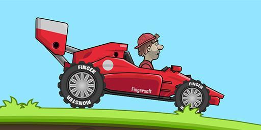 what is the best vehicle in hill climb racing what is the best vehicle in hill climb racing