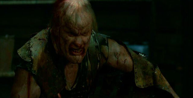 File:Papa hades.jpg