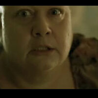 Big Mama The Hills Have Eyes Wiki Fandom