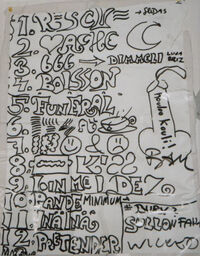 20021231setlist