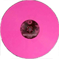 RRomancevinylfi