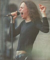 Ankkarock98