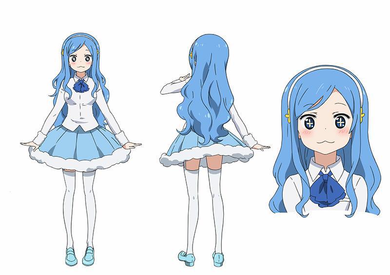 Sylphynford Tachibana Himouto Umaru Chan Wiki Fandom Powered By