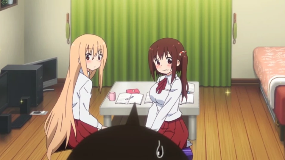 Ebina Souichi