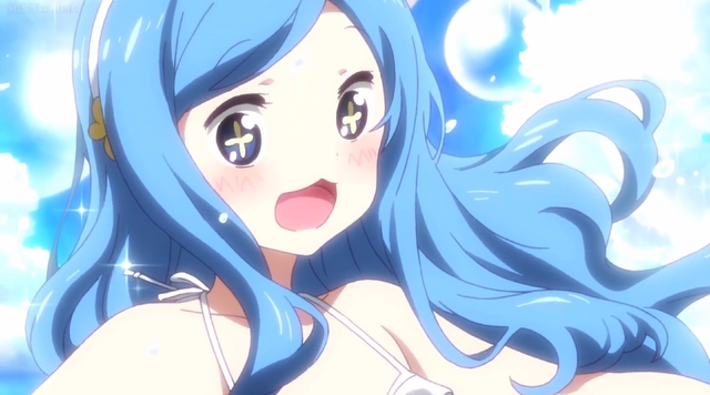 Image - Screen Shot 2015-09-24 at 21.15.33.png | Himouto! Umaru-chan
