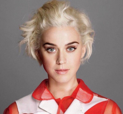 katy perry how i met your mother wiki fandom powered football games on tv christmas day