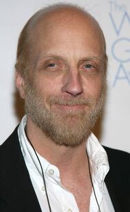 Chris Elliott