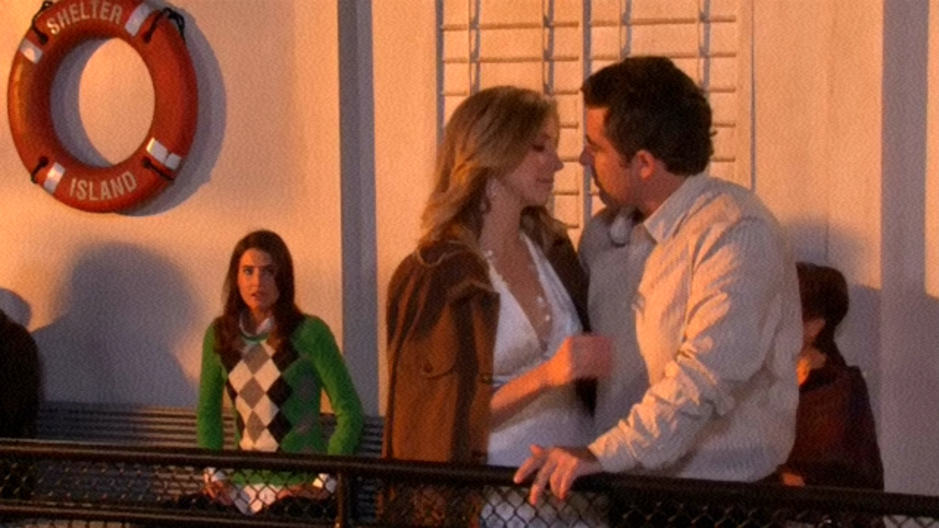 Image Stella tony robin Stella tony robin