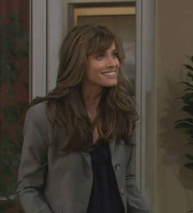 Jenkins (character) How I Met Your Mother Wiki FANDOM