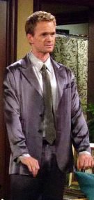 Barney