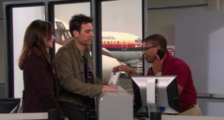 Season 4 league of legends Season 4 league of legends