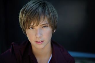 NoahSchnacky