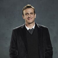 What S Marshall S Mother S Name The How I Met Your Mother Trivia Quizz Fanpop