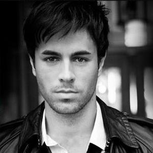 enrique iglesias how i