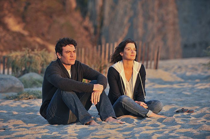 sunrise how i met your mother wiki fandom powered by wikia