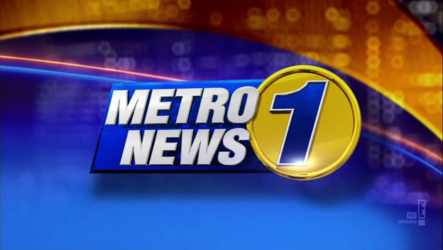 Metro News - Voice.pk