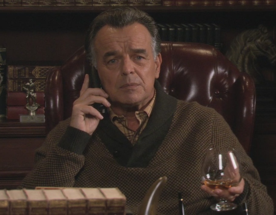 How I Met Your Father Episode 3 Robin Scherbatsky Sr. | How I Met Your Mother Wiki | FANDOM powered by