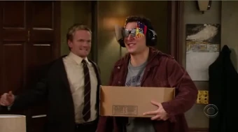 30 How I Met Your Mother Memes For Fans Of The Show Sayingimages Com