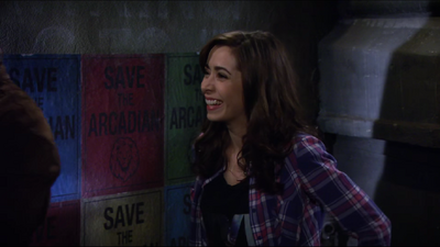 How I Met Your Mom Bedtime Tales Television Episode 2013 How I Met Your Mom Bedtime Tales Television Episode 2013