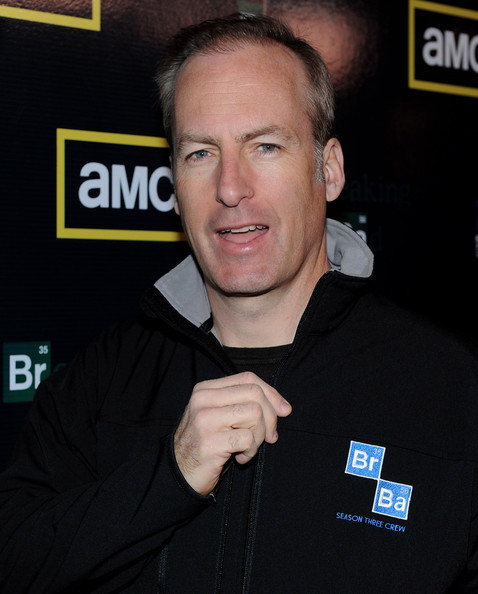 Bob Odenkirk | How I Met Your Mother Wiki | Fandom