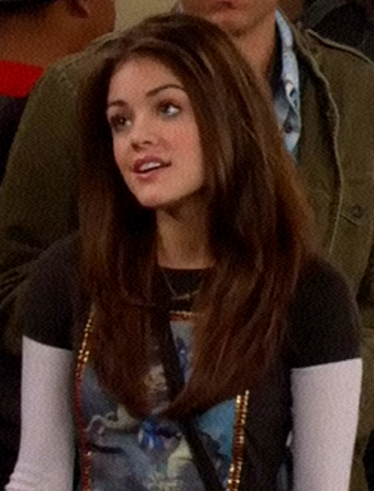 Katie Scherbatsky How I Met Your Mother Wiki Fandom