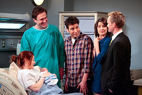 himym s7e23