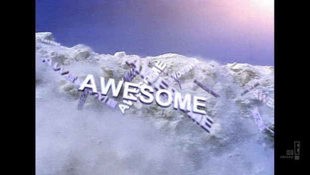 barney stinson that guy s awesome how i met your mother wiki